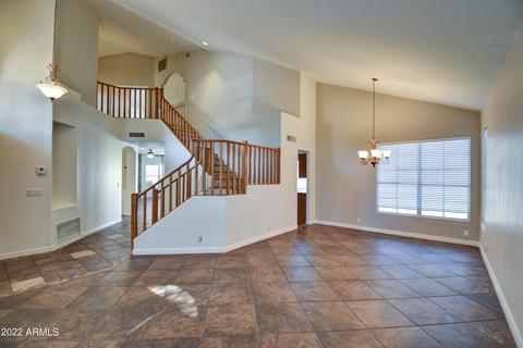 1326 W Thunderhill Dr, Phoenix, AZ 85045 photo 4