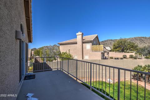 1326 W Thunderhill Dr, Phoenix, AZ 85045 photo 37