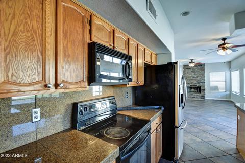 1326 W Thunderhill Dr, Phoenix, AZ 85045 photo 15