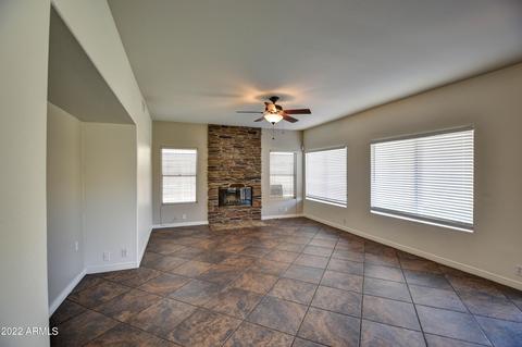 1326 W Thunderhill Dr, Phoenix, AZ 85045 photo 10