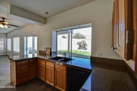 1326 W Thunderhill Dr, Phoenix, AZ 85045 photo 17