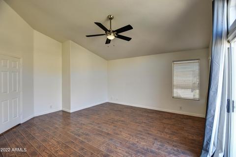 1326 W Thunderhill Dr, Phoenix, AZ 85045 photo 22