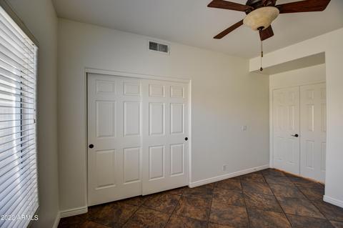 1326 W Thunderhill Dr, Phoenix, AZ 85045 photo 42