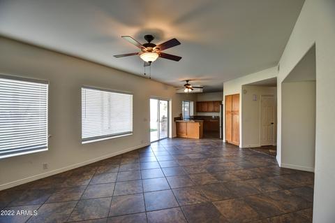 1326 W Thunderhill Dr, Phoenix, AZ 85045 photo 11