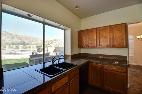 1326 W Thunderhill Dr, Phoenix, AZ 85045 photo 14