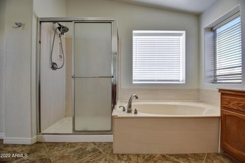 1326 W Thunderhill Dr, Phoenix, AZ 85045 photo 27
