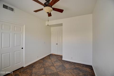 1326 W Thunderhill Dr, Phoenix, AZ 85045 photo 43