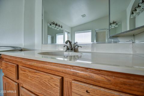 1326 W Thunderhill Dr, Phoenix, AZ 85045 photo 26