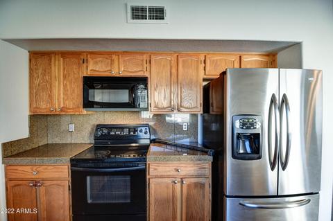 1326 W Thunderhill Dr, Phoenix, AZ 85045 photo 18