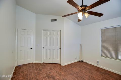 1326 W Thunderhill Dr, Phoenix, AZ 85045 photo 29