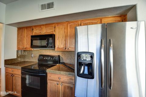 1326 W Thunderhill Dr, Phoenix, AZ 85045 photo 16