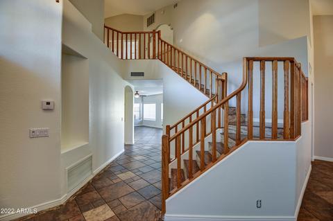 1326 W Thunderhill Dr, Phoenix, AZ 85045 photo 5