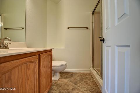 1326 W Thunderhill Dr, Phoenix, AZ 85045 photo 39
