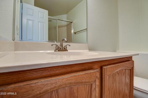 1326 W Thunderhill Dr, Phoenix, AZ 85045 photo 34