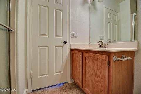 1326 W Thunderhill Dr, Phoenix, AZ 85045 photo 40