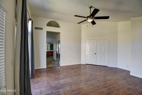 1326 W Thunderhill Dr, Phoenix, AZ 85045 photo 19