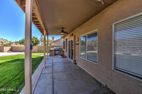 1326 W Thunderhill Dr, Phoenix, AZ 85045 photo 59