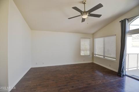 1326 W Thunderhill Dr, Phoenix, AZ 85045 photo 21