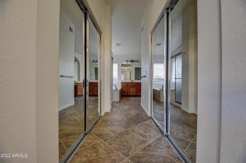 1326 W Thunderhill Dr, Phoenix, AZ 85045 photo 23