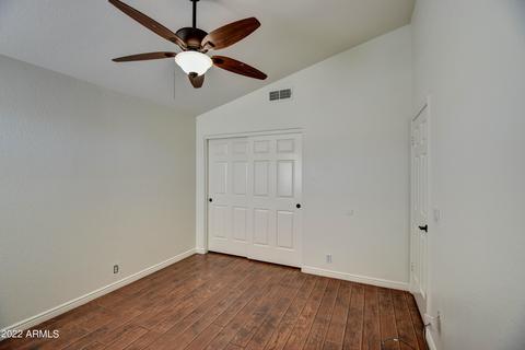 1326 W Thunderhill Dr, Phoenix, AZ 85045 photo 33