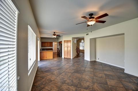 1326 W Thunderhill Dr, Phoenix, AZ 85045 photo 12