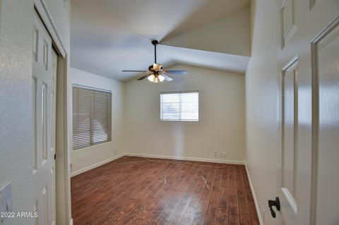 1326 W Thunderhill Dr, Phoenix, AZ 85045 photo 28
