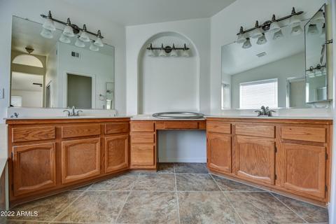 1326 W Thunderhill Dr, Phoenix, AZ 85045 photo 24