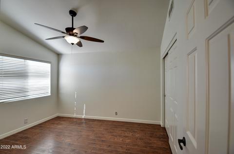 1326 W Thunderhill Dr, Phoenix, AZ 85045 photo 32