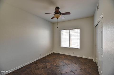 1326 W Thunderhill Dr, Phoenix, AZ 85045 photo 41
