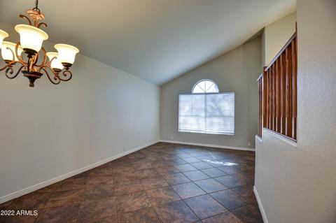 1326 W Thunderhill Dr, Phoenix, AZ 85045 photo 8