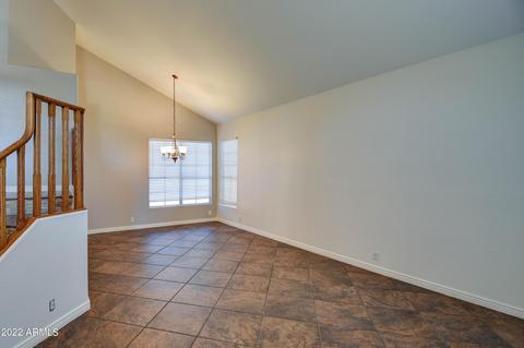 1326 W Thunderhill Dr, Phoenix, AZ 85045 photo 6