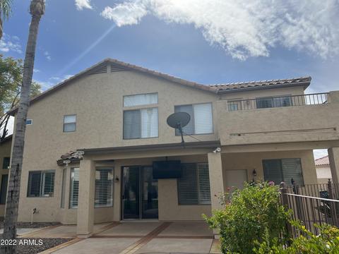 1908 E Olive Ct, Gilbert, AZ 85234 photo 2