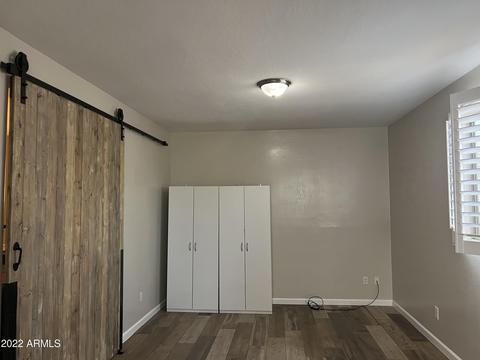 1908 E Olive Ct, Gilbert, AZ 85234 photo 19