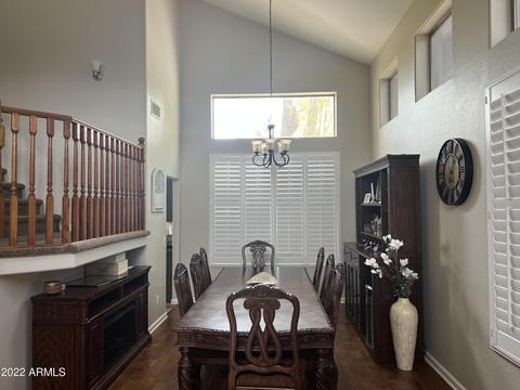 1908 E Olive Ct, Gilbert, AZ 85234 photo 12