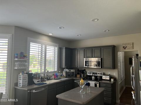 1908 E Olive Ct, Gilbert, AZ 85234 photo 35