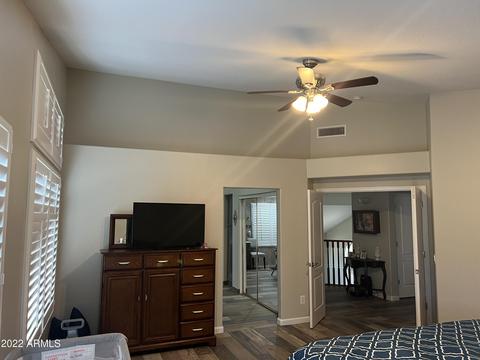 1908 E Olive Ct, Gilbert, AZ 85234 photo 27