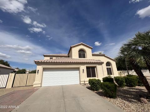1908 E Olive Ct, Gilbert, AZ 85234 photo 36