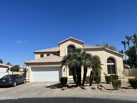 1908 E Olive Ct, Gilbert, AZ 85234 photo 37