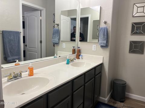 1908 E Olive Ct, Gilbert, AZ 85234 photo 32
