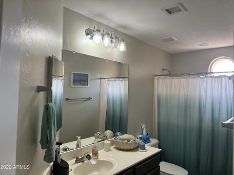 1908 E Olive Ct, Gilbert, AZ 85234 photo 15