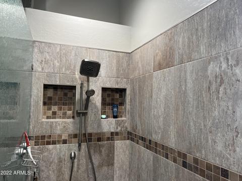 1908 E Olive Ct, Gilbert, AZ 85234 photo 30