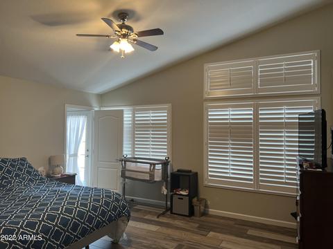1908 E Olive Ct, Gilbert, AZ 85234 photo 23