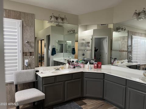 1908 E Olive Ct, Gilbert, AZ 85234 photo 29