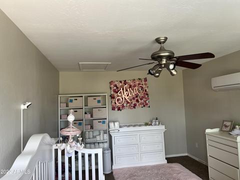 1908 E Olive Ct, Gilbert, AZ 85234 photo 26