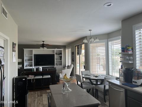 1908 E Olive Ct, Gilbert, AZ 85234 photo 14