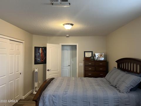 1908 E Olive Ct, Gilbert, AZ 85234 photo 33