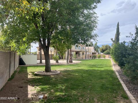 1908 E Olive Ct, Gilbert, AZ 85234 photo 3