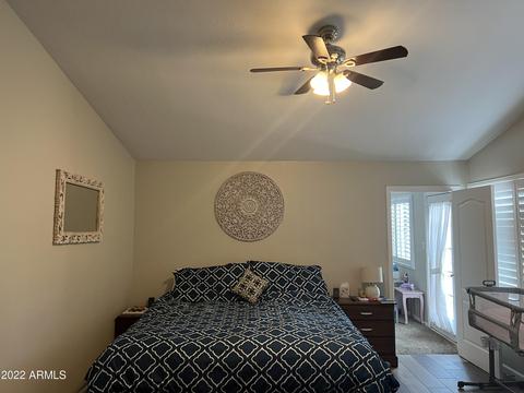 1908 E Olive Ct, Gilbert, AZ 85234 photo 22