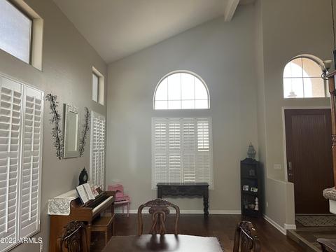 1908 E Olive Ct, Gilbert, AZ 85234 photo 13