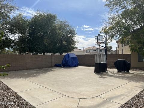 1908 E Olive Ct, Gilbert, AZ 85234 photo 4
